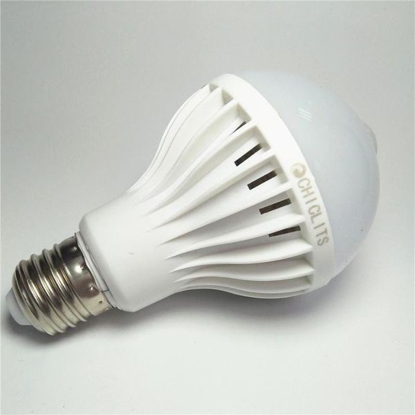 bulbs led pir motion sensor bulb lamp light e27 sound lights smart lamps bombillas for corridor garden ceiling lighting
bulbs led pir motion sensor bulb lamp light e27 sound lights smart lamps bombillas for corridor garden ceiling lighting