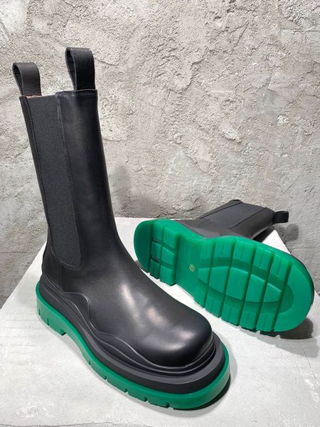 new beautiful womens and mens real leather black boots shoes ~ great womens and mens designer green sole boots eu size 36-44
new beautiful womens and mens real leather black boots shoes ~ great womens and mens designer green sole boots eu size 36-44