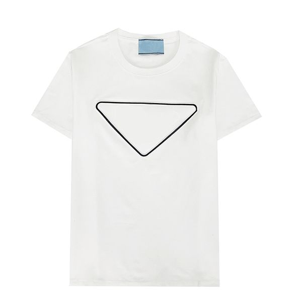 oopp spring summer hip hop fear of god front essentials 3d silicon tee skateboard tshirt fog men women short sleeve casual t shirt, White;black
oopp spring summer hip hop fear of god front essentials 3d silicon tee skateboard tshirt fog men women short sleeve casual t shirt, White;black