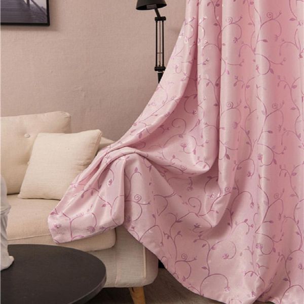 fashion simple jacquard blackout curtains modern style living room bedroom balcony curtains
fashion simple jacquard blackout curtains modern style living room bedroom balcony curtains