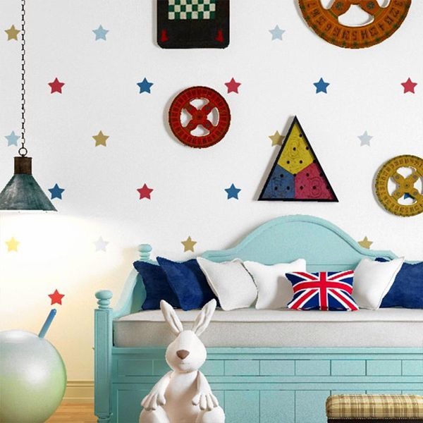 wallpapers children's wallpaper pure material star pattern for bedroom living room office kitchen wall papers home decor
wallpapers children's wallpaper pure material star pattern for bedroom living room office kitchen wall papers home decor