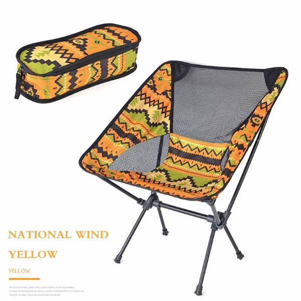 camp furniture travel ultralight picnic chair outdoor camping seat light portable belt strong durable leisure summer sport
camp furniture travel ultralight picnic chair outdoor camping seat light portable belt strong durable leisure summer sport