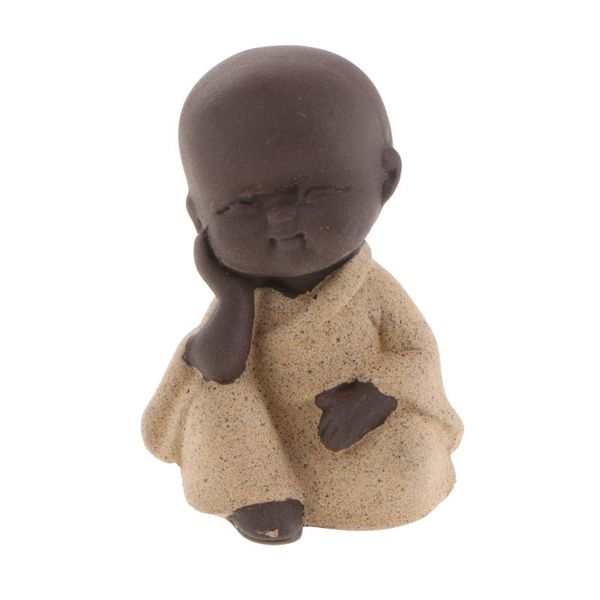 decorative objects & figurines handmade traditional safty car key pendant carving rear mirror hanging ornament
decorative objects & figurines handmade traditional safty car key pendant carving rear mirror hanging ornament