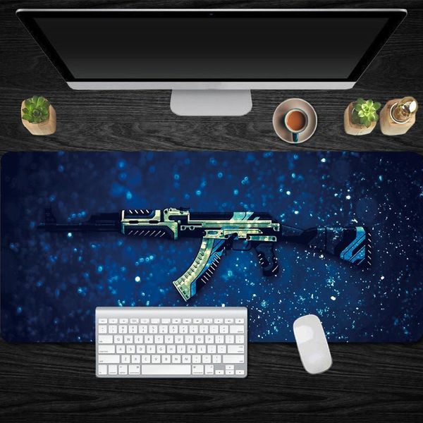 mouse pads & wrist rests 90x40cm cs go gaming pad gamer xl large grande mousepad awp rubber computer lapdesk mat overlock edge big mause
mouse pads & wrist rests 90x40cm cs go gaming pad gamer xl large grande mousepad awp rubber computer lapdesk mat overlock edge big mause