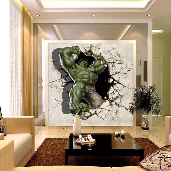 wallpapers 3d tv stereo wallpaper background wall large entrance room green giant murals custom sizes
wallpapers 3d tv stereo wallpaper background wall large entrance room green giant murals custom sizes