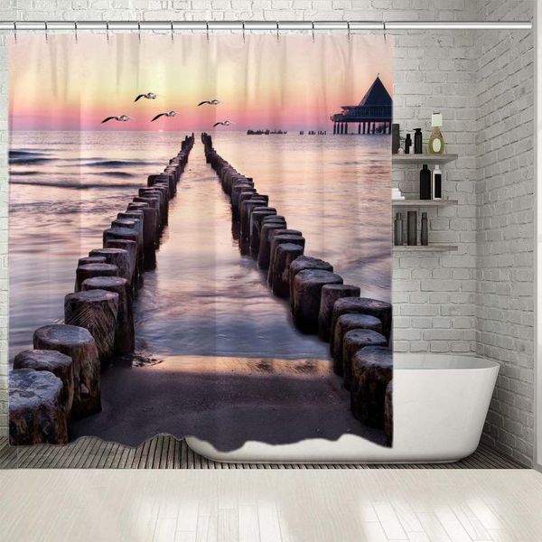shower curtains curtain with sunrise seagulls on beach of usedom baltic sea romantic scenery yellow brown
shower curtains curtain with sunrise seagulls on beach of usedom baltic sea romantic scenery yellow brown