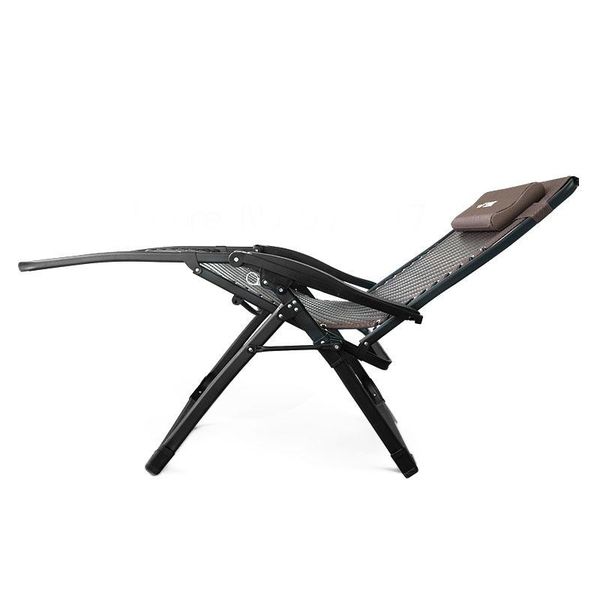 camp furniture rattan woven reclining chair folding lunch break summer cool armchair portable backrest household lazy
camp furniture rattan woven reclining chair folding lunch break summer cool armchair portable backrest household lazy
