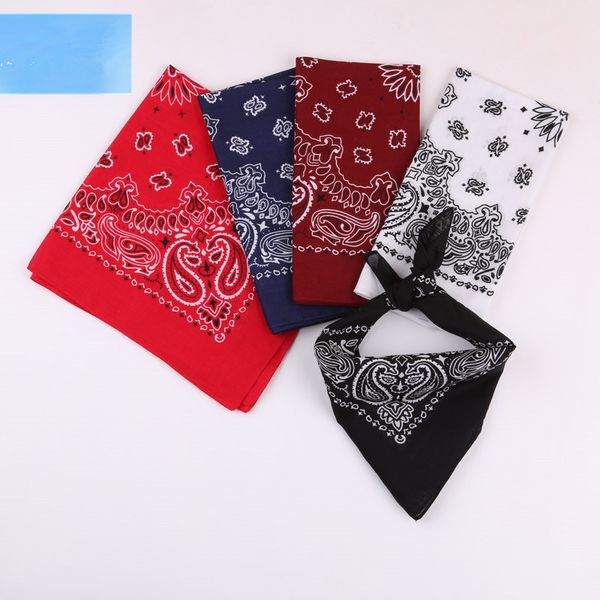 igh quality 22 inch cotton thick sunflower scarf double cashew flower amoeba print square available wholesale 55*55cm, Blue;gray
igh quality 22 inch cotton thick sunflower scarf double cashew flower amoeba print square available wholesale 55*55cm, Blue;gray