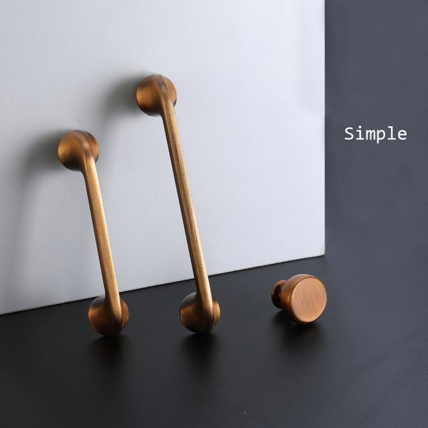 zinc alloy yellow bronze cabinet handles kitchen cupboard door pulls drawer knobs fashion furniture long handle hardware
zinc alloy yellow bronze cabinet handles kitchen cupboard door pulls drawer knobs fashion furniture long handle hardware