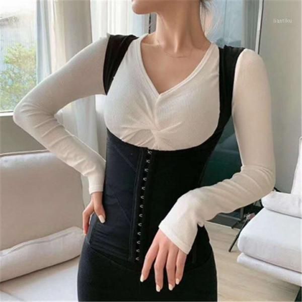 waist support trainer women slimming belt body shapper slim for tummy control strap corset trimmer girdle1, Black;gray
waist support trainer women slimming belt body shapper slim for tummy control strap corset trimmer girdle1, Black;gray