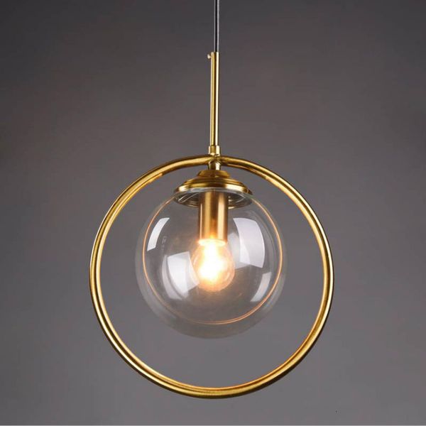 2021 new modern led lights simple glass pendant indoor lighting living room nordic hanging lamps home decor light fixtures ypm6
2021 new modern led lights simple glass pendant indoor lighting living room nordic hanging lamps home decor light fixtures ypm6