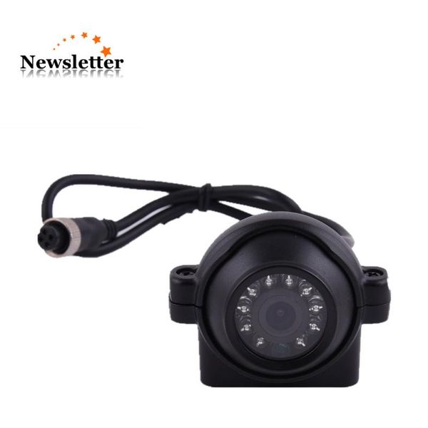 cameras waterproof 960p ahd 1.3mp outdoor car vehicle truck school bus van rear back view ir side mount cctv camera
cameras waterproof 960p ahd 1.3mp outdoor car vehicle truck school bus van rear back view ir side mount cctv camera