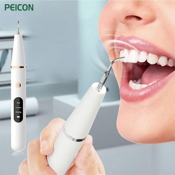 dental calculus remover electric tartar ultrasonic whitening teeth cleaner tooth stain removal household 220228
dental calculus remover electric tartar ultrasonic whitening teeth cleaner tooth stain removal household 220228