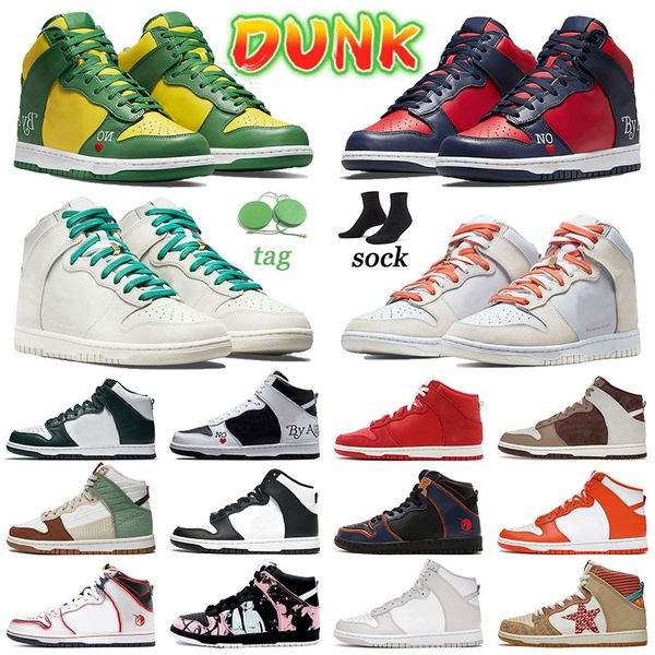 aaa+ quality high designer shoes panda trainers lx toasty sup by any means light chocolate first use pack skate shoe unkle workboot brazil s, Black
aaa+ quality high designer shoes panda trainers lx toasty sup by any means light chocolate first use pack skate shoe unkle workboot brazil s, Black