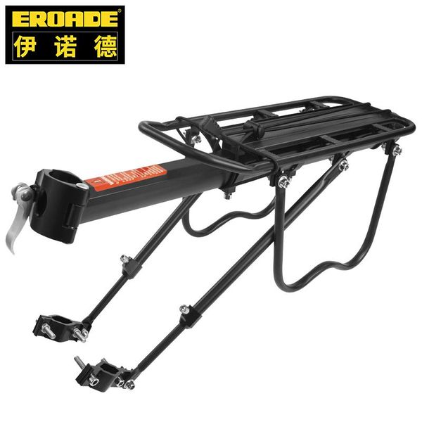 car & truck racks eroade bike rack bicycle bracket aluminium alloy quick release type cycling 24, 26, 29 inch manned shelves holiday sale
car & truck racks eroade bike rack bicycle bracket aluminium alloy quick release type cycling 24, 26, 29 inch manned shelves holiday sale