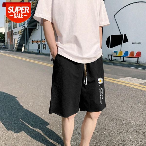 yemi fashion|loose shorts men's small daisy straight solid color casual beach pants five points #8v3s, Black
yemi fashion|loose shorts men's small daisy straight solid color casual beach pants five points #8v3s, Black