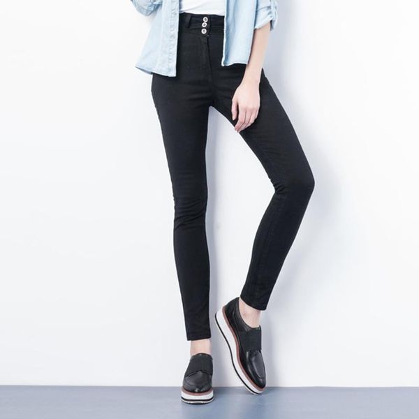 women's jeans plus size denim woman 2021 high waisted skinny black pencil pants streetwear elastic 3xl 4xl 5xl trousers clothing, Blue
women's jeans plus size denim woman 2021 high waisted skinny black pencil pants streetwear elastic 3xl 4xl 5xl trousers clothing, Blue
