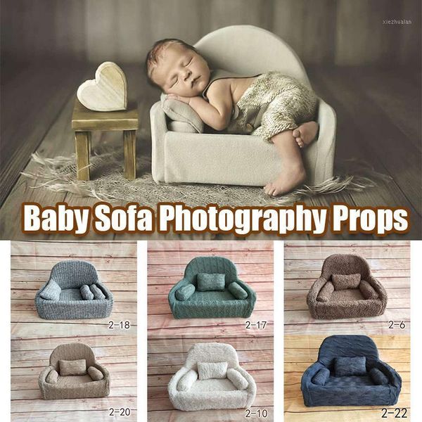 hair accessories born pography props baby posing sofa pillow set po studio chair infant shooting props1, Slivery;white
hair accessories born pography props baby posing sofa pillow set po studio chair infant shooting props1, Slivery;white