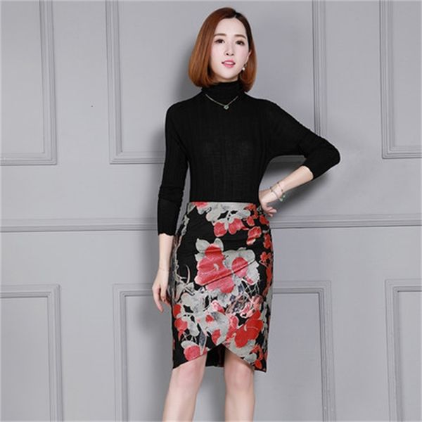 new fashion genuine sheep hide k60 skirt 96ww, Black
new fashion genuine sheep hide k60 skirt 96ww, Black
