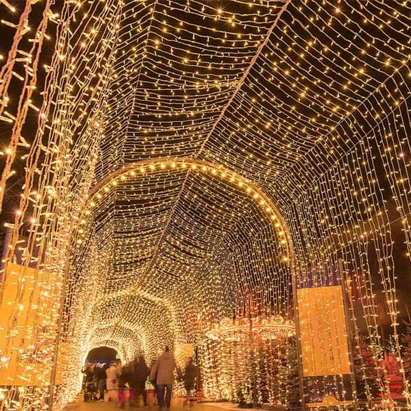 strings led color lamp male and female connecting flash string outdoor waterproof project lighting christmas day star decorati
strings led color lamp male and female connecting flash string outdoor waterproof project lighting christmas day star decorati