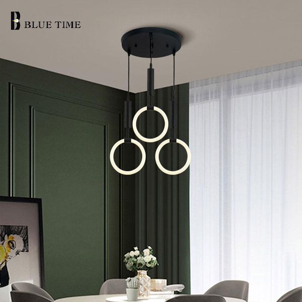 chandeliers nordice modern led chandelier 110v 220v ceiling lighting for living room dining bedroom bedside light fixtures
chandeliers nordice modern led chandelier 110v 220v ceiling lighting for living room dining bedroom bedside light fixtures