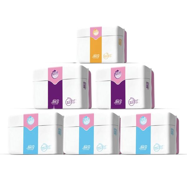 6 packs disposable winged menstrual pads sanitary pads womens sanitary napkins
6 packs disposable winged menstrual pads sanitary pads womens sanitary napkins