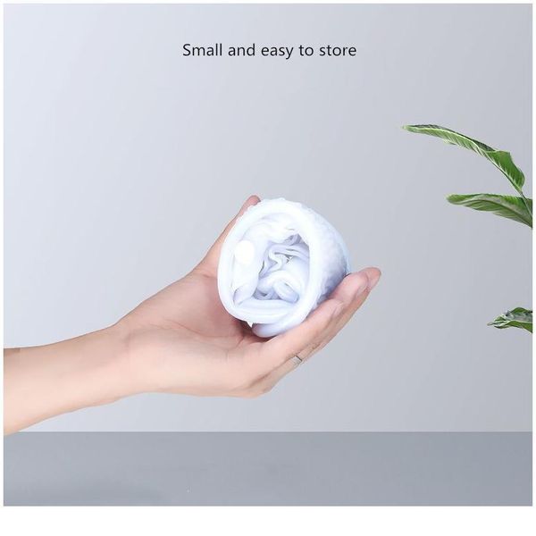 high women's rain boot reusable washable padded non-slip wear-resistant rainproof waterproof shoe cove jllsku 
high women's rain boot reusable washable padded non-slip wear-resistant rainproof waterproof shoe cove jllsku