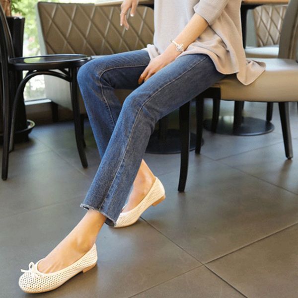 femme 2021 denim pants of vintage high-fall waistband women plus size 5xl casual boyfriends streetwear blue mother jeans jw03
femme 2021 denim pants of vintage high-fall waistband women plus size 5xl casual boyfriends streetwear blue mother jeans jw03