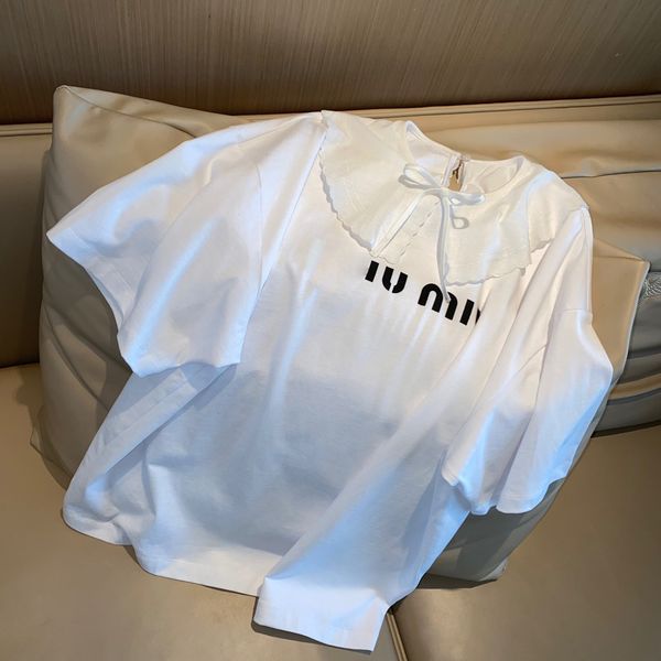 2021new summer designer mountain landscape t shirt men women fashion landscape print short sleeves cotton casual tees20ns5z, White
2021new summer designer mountain landscape t shirt men women fashion landscape print short sleeves cotton casual tees20ns5z, White