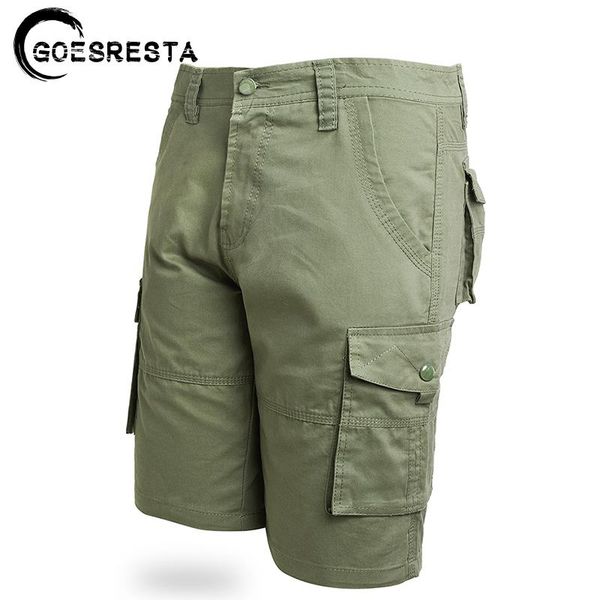 men's shorts 100% cotton men brand 2021 summer slim solid color cargo pants fashion large size casual jogger, White;black
men's shorts 100% cotton men brand 2021 summer slim solid color cargo pants fashion large size casual jogger, White;black