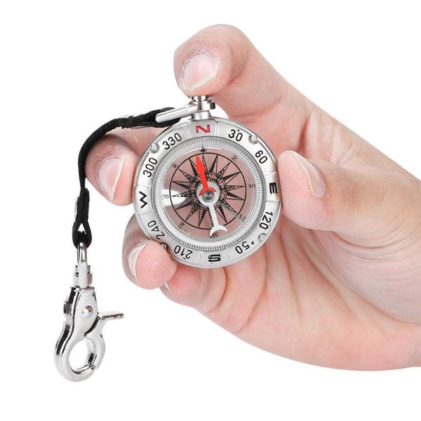 vintage zinc alloy keychain portable mini compass keychain outdoor camping hiking survival spare parts &t8
vintage zinc alloy keychain portable mini compass keychain outdoor camping hiking survival spare parts &t8