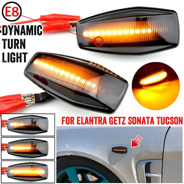 emergency lights led dynamic turn signal side marker light sequential blinker for elantra getz sonata xg terracan tucson kia rio
emergency lights led dynamic turn signal side marker light sequential blinker for elantra getz sonata xg terracan tucson kia rio