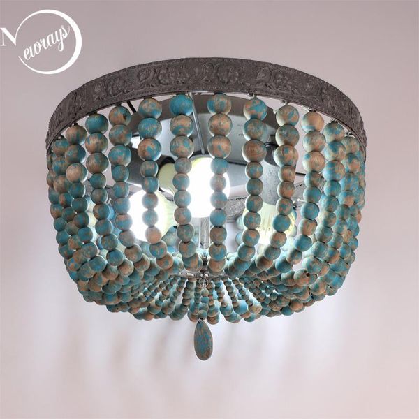 ceiling lights retro attic height adjustable e27/e26 antique lime white/blue round wooden beads living room bedroom dining cafe light
ceiling lights retro attic height adjustable e27/e26 antique lime white/blue round wooden beads living room bedroom dining cafe light