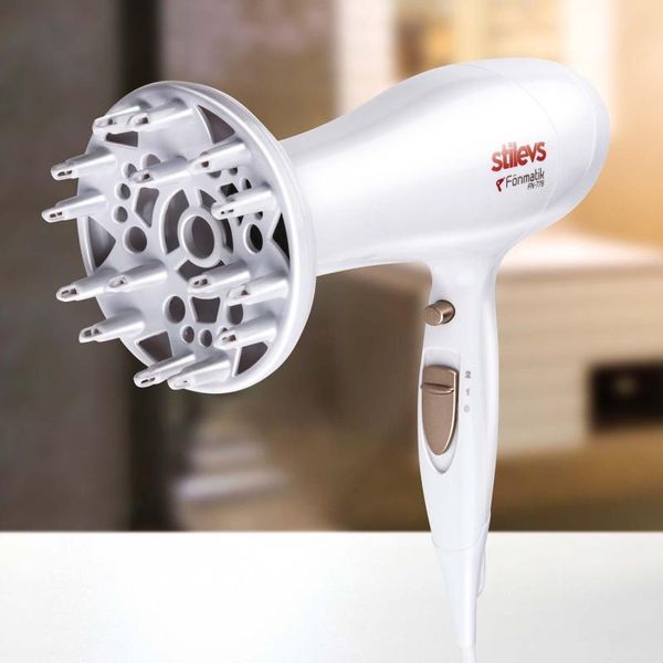 phenmatic fn-778 hair dryer 
phenmatic fn-778 hair dryer