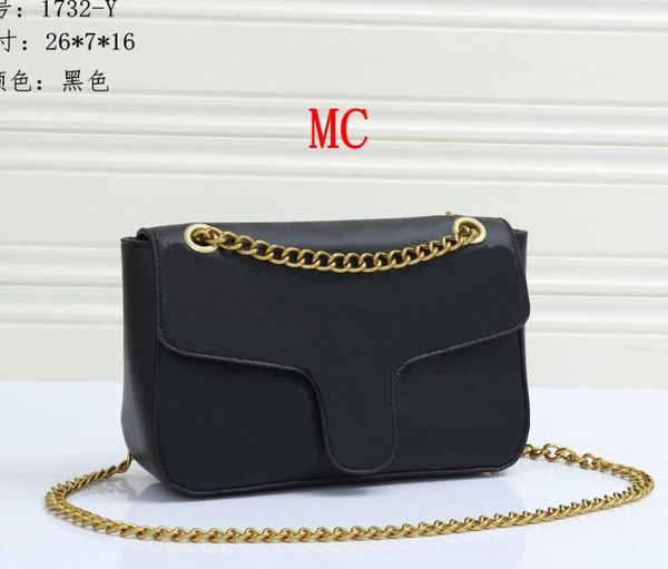 wholesale evening bags luxurys designers handbags leather material kill letter style design gift bag shoulder sly90.
wholesale evening bags luxurys designers handbags leather material kill letter style design gift bag shoulder sly90.