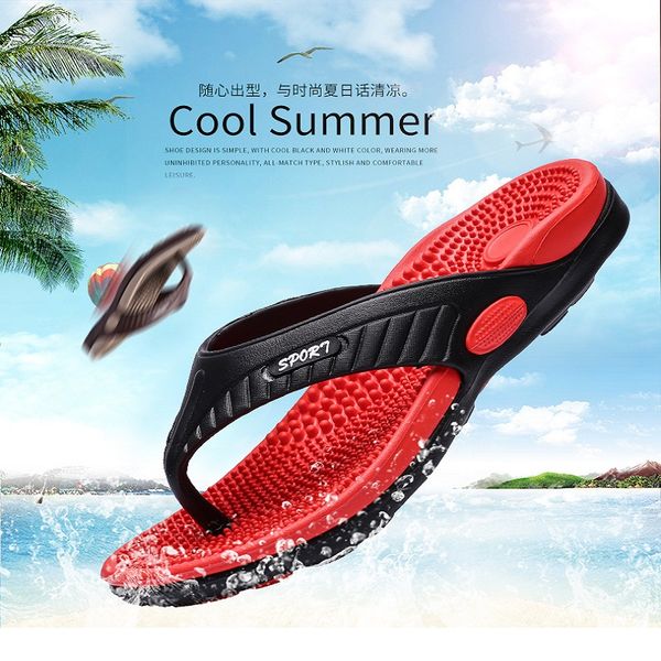 massage flip-flops summer men slippers beach sandals comfortable men casual shoes fashion men flip flops sell footwear 2022, Black
massage flip-flops summer men slippers beach sandals comfortable men casual shoes fashion men flip flops sell footwear 2022, Black