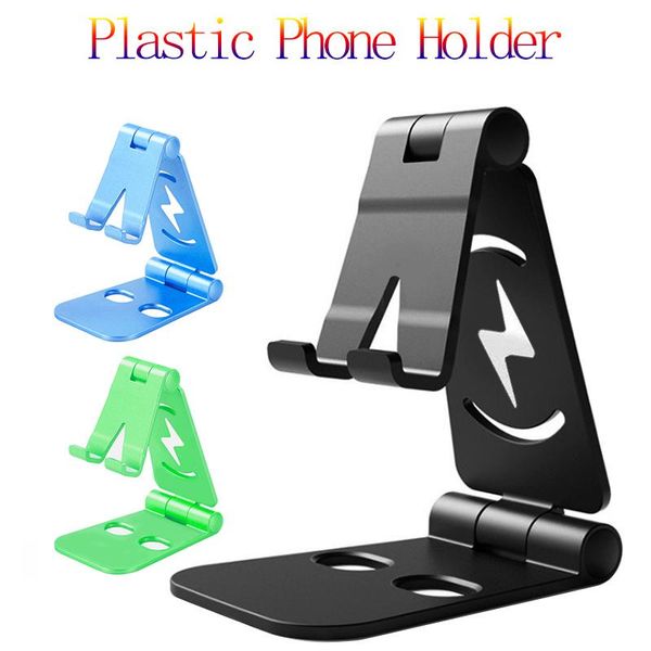 portable mini mobile phone holder foldable desk stand holder 4 degree adjustable universal for 11 pro max andorid phone
portable mini mobile phone holder foldable desk stand holder 4 degree adjustable universal for 11 pro max andorid phone