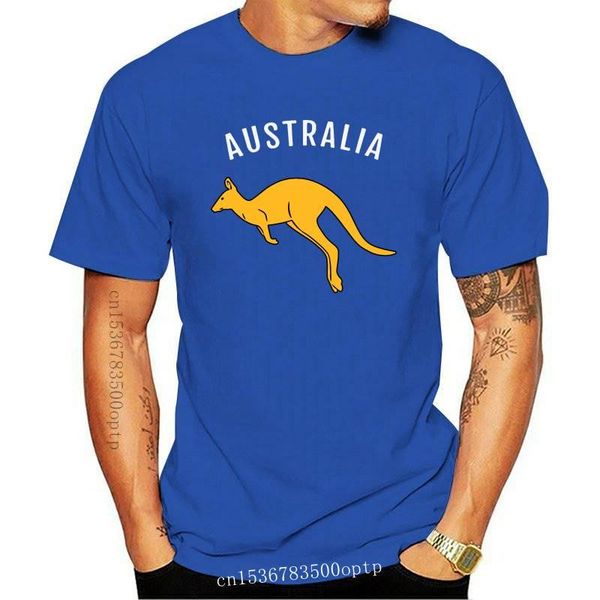 men's t-shirts brand men shirt australia kangaroo australian souvenir t mens short sleeve fashion summer tshirt, White;black
men's t-shirts brand men shirt australia kangaroo australian souvenir t mens short sleeve fashion summer tshirt, White;black