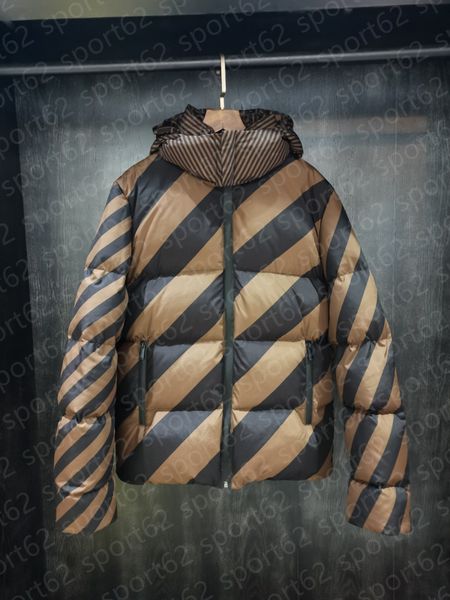 mens down jacket parkas reversible jackets keep warm and windproof outerwear coats thicken to resist the cold winter coat plush collar high, Black
mens down jacket parkas reversible jackets keep warm and windproof outerwear coats thicken to resist the cold winter coat plush collar high, Black