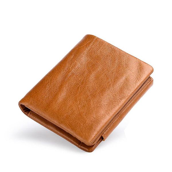 wallets 100% genuine cow leather wallet men coin purse man small zipper vintage money bag, Red;black
wallets 100% genuine cow leather wallet men coin purse man small zipper vintage money bag, Red;black