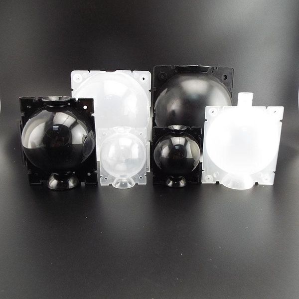 planters & pots transparent plant rooting ball cases grafting growing rooter box breeding garden high-pressure propagation sapling c1 
planters & pots transparent plant rooting ball cases grafting growing rooter box breeding garden high-pressure propagation sapling c1