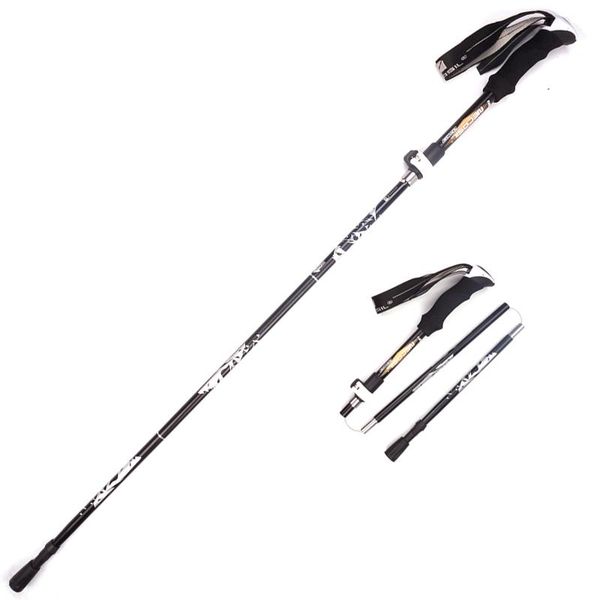 trekking poles fonoun walking sticks with bag climbing alpenstock 105-125cm antiskid wear resistance light absorption fg85
trekking poles fonoun walking sticks with bag climbing alpenstock 105-125cm antiskid wear resistance light absorption fg85