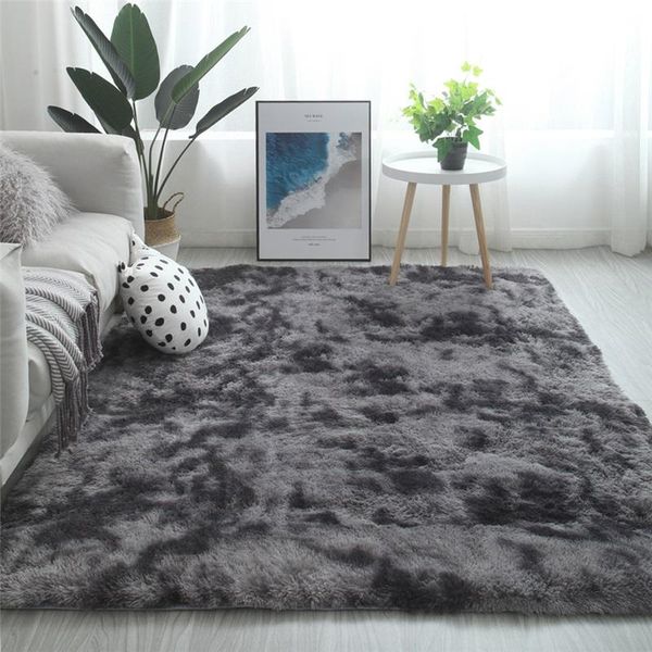 carpets nordic carpet living room coffee table bedroom full-piece cute net red celebrity inspired bedside blanket mat faux fur fabric
carpets nordic carpet living room coffee table bedroom full-piece cute net red celebrity inspired bedside blanket mat faux fur fabric