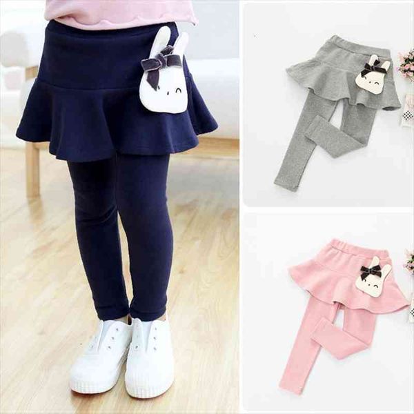spring autumn girls leggings childrens skirt pants lace cartoon rabbit tutu skirts trousers soft cotton baby, Blue
spring autumn girls leggings childrens skirt pants lace cartoon rabbit tutu skirts trousers soft cotton baby, Blue