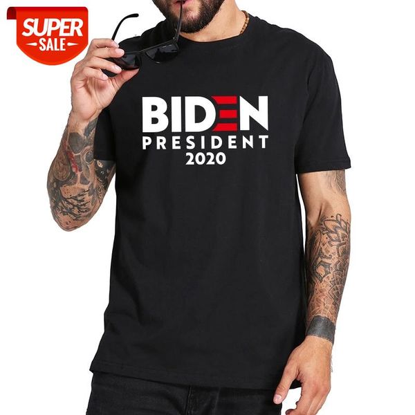 biden for president 2020 campaign t-shirt 100% cotton soft crew neck short sleeve premium t shirt #de3r, White;black
biden for president 2020 campaign t-shirt 100% cotton soft crew neck short sleeve premium t shirt #de3r, White;black