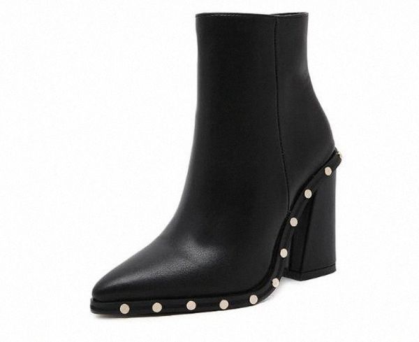 2019 new classic fashion womens boots ankle boots wool original packing box dust bag specifications small o1ty#, Black
2019 new classic fashion womens boots ankle boots wool original packing box dust bag specifications small o1ty#, Black