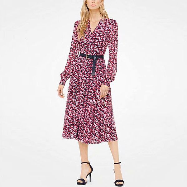 kate middleton autumn new women's fashion party workplace v-neck vintage elegant chic floral print midi dress 86hg, Black;gray
kate middleton autumn new women's fashion party workplace v-neck vintage elegant chic floral print midi dress 86hg, Black;gray