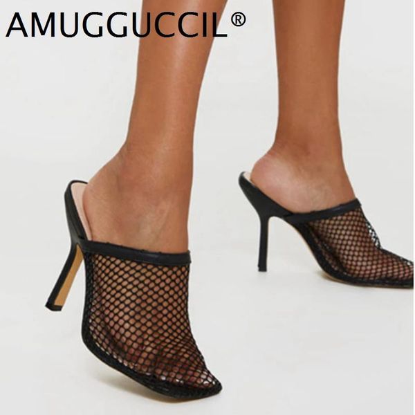 slippers 2021 plus big size 35-43 black nude fashion high heel outside female lady women summer sandals l1297
slippers 2021 plus big size 35-43 black nude fashion high heel outside female lady women summer sandals l1297