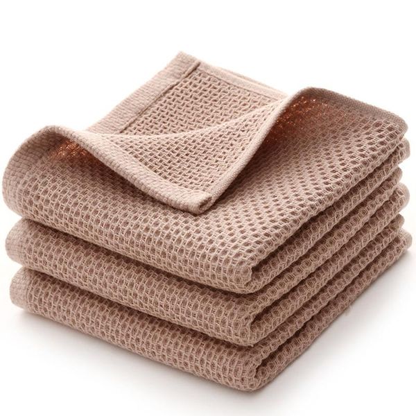 towel polyester cotton hand towels for adults washable solid multicolor portable multi use reusable outdoor sports bathroom supplies
towel polyester cotton hand towels for adults washable solid multicolor portable multi use reusable outdoor sports bathroom supplies