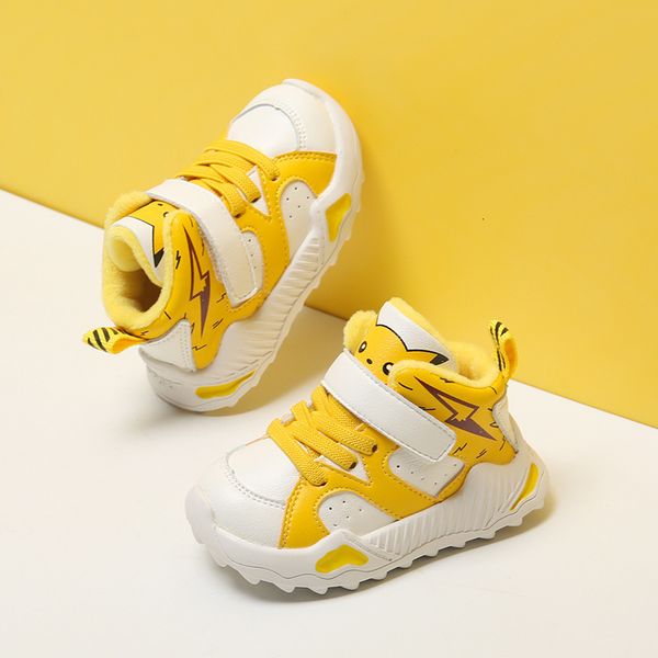 sneaker toddler shoes girls' sports shoes boys' soft soled toddler autumn and winter 1-2-year-old infant children's plus cott, Black;red
sneaker toddler shoes girls' sports shoes boys' soft soled toddler autumn and winter 1-2-year-old infant children's plus cott, Black;red